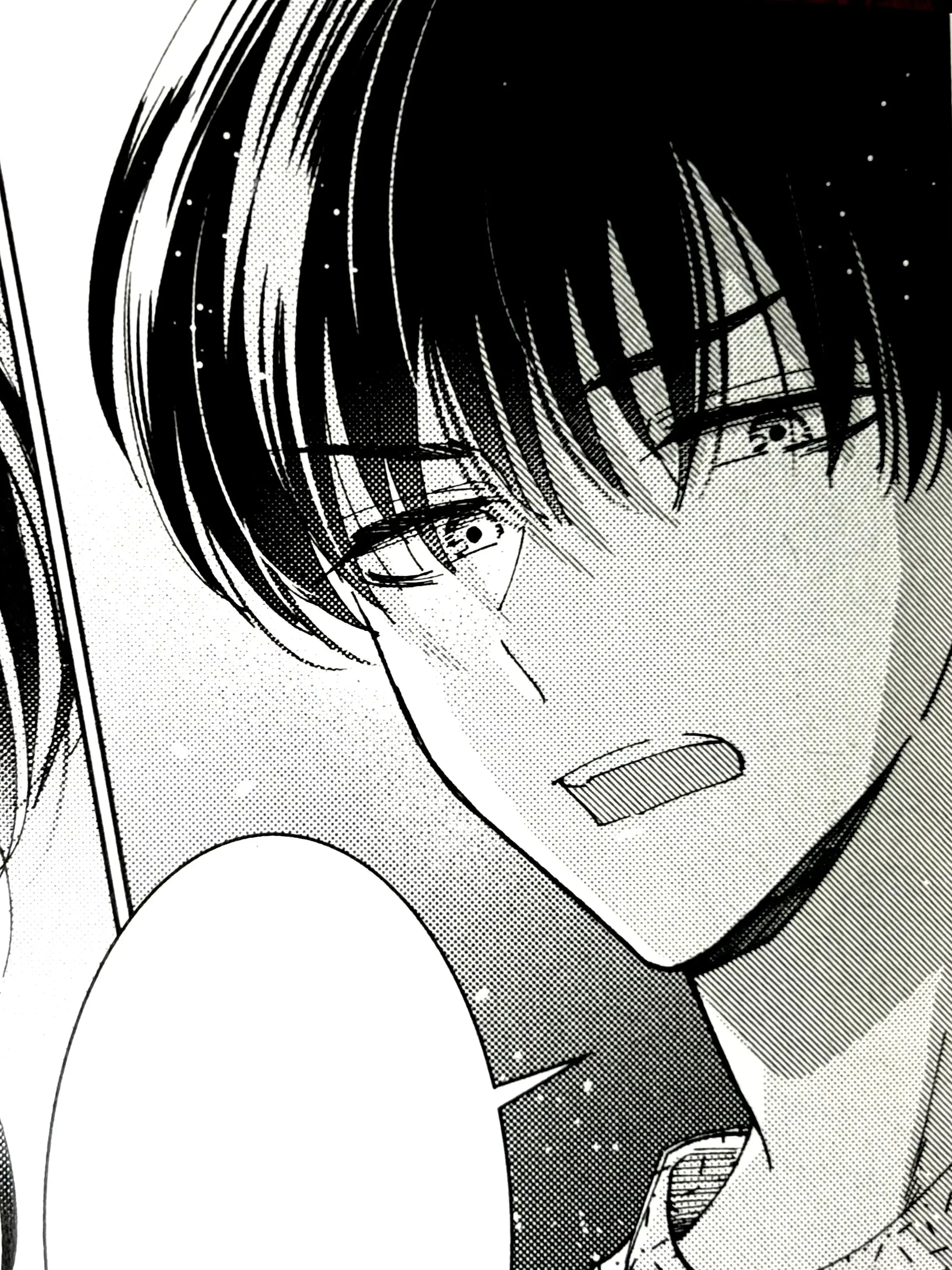 cocacolastic의 오우리의 집에서 일해보자