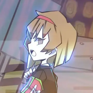 Profile image of 말쿠트