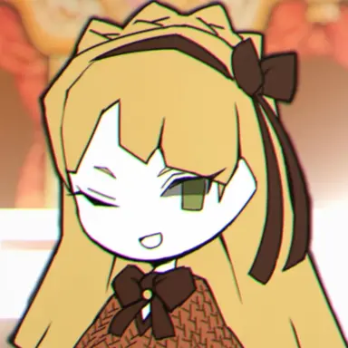 Profile image of 티페리트 A