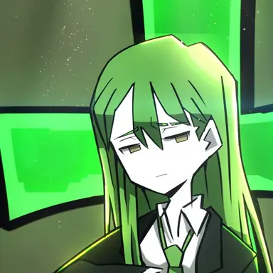 Profile image of 네짜흐