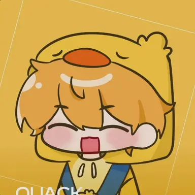 Profile image of 꽥