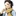 모치즈키 료지