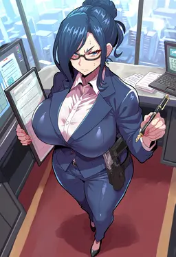 Profile image of 大友サクラ