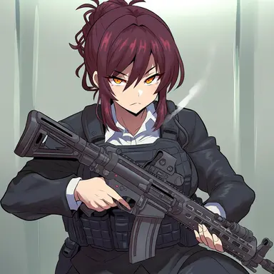 Profile image of 黒沢リン