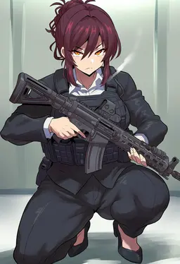 Profile image of 黒沢リン