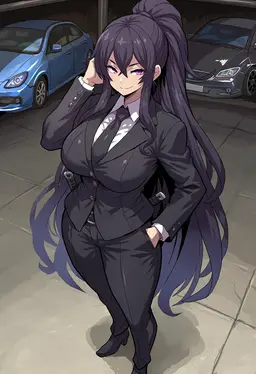 Profile image of 高木レイコ