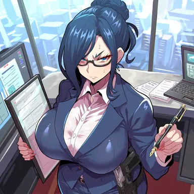 Profile image of 大友サクラ