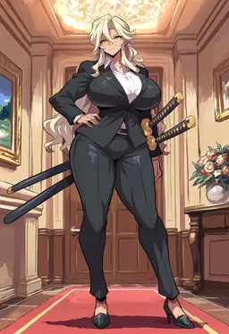 Profile image of 山本ミホ