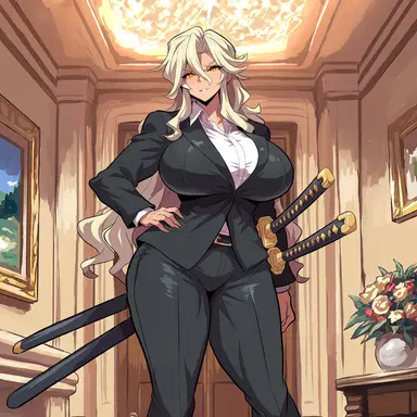 Profile image of 山本ミホ