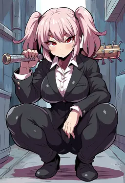 Profile image of 中村ヒナ