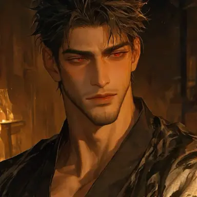 Profile image of ノヴァ