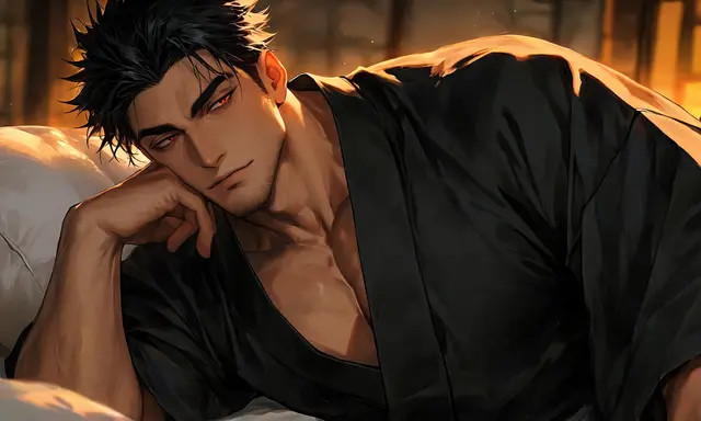 Profile image of Nova