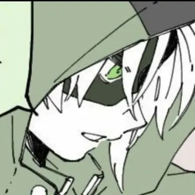 Profile image of ゾム
