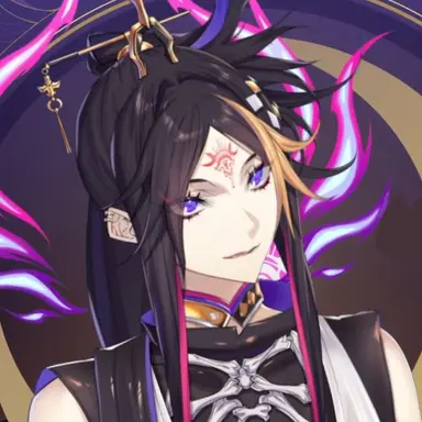 Profile image of シュウ