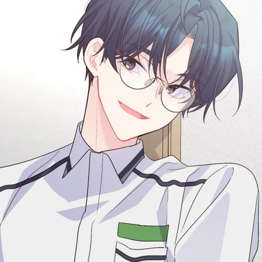 주미례