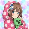 Profile image of しうん