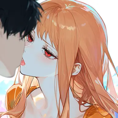 Profile image of 김현진
