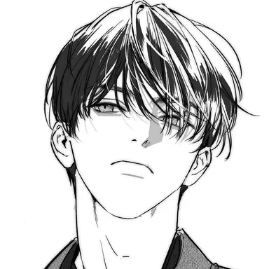 Profile image of 이지안