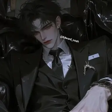 Profile image of 남도혁