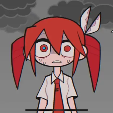 Profile image of 카사네 테토