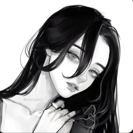 DampYabby5307의 이루연