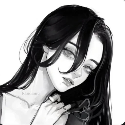 이루연