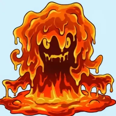 Profile image of 녹놋랏발라