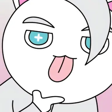 Profile image of 메롱화이트