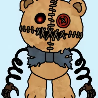 Profile image of 콧툰봉돌돌