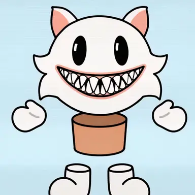 Profile image of 필릴리밥빕