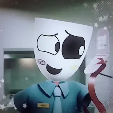 Profile image of Gangle