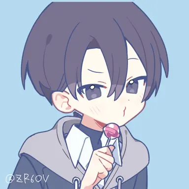 Profile image of Jo Igarashi