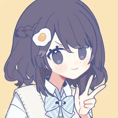 Profile image of Himari Wada