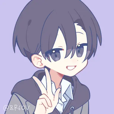 Profile image of Riku Kawasaki