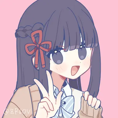 Profile image of Haruka Torii