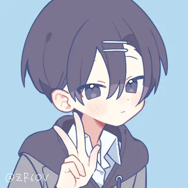 Profile image of Ryota Nakano