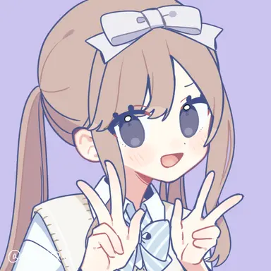Profile image of Misaki