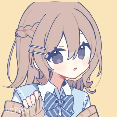 Profile image of Tsumugi Uchikoba