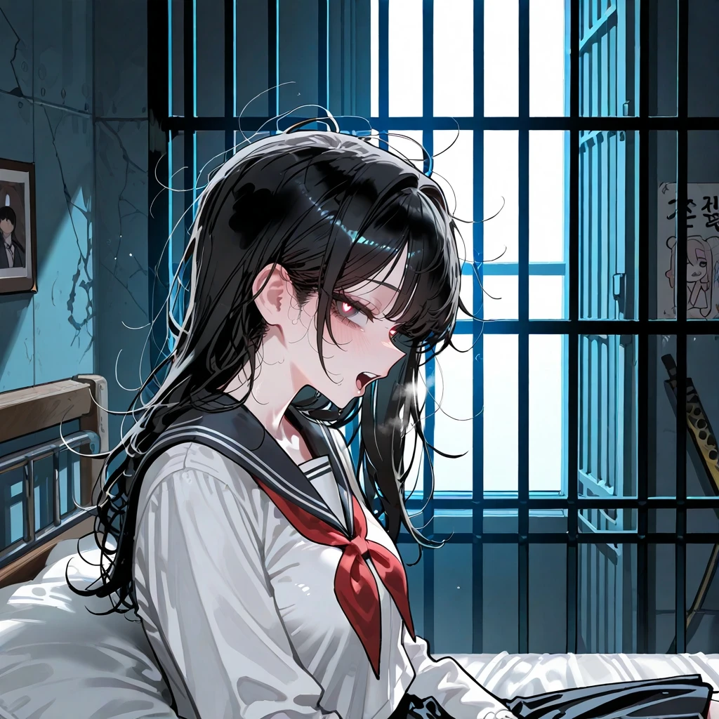 윤하연