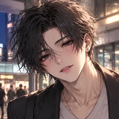 Profile image of 호마레