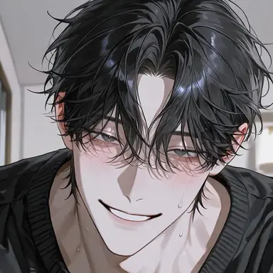 Profile image of 冴