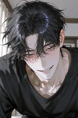 Profile image of 冴