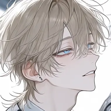 Profile image of 架