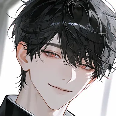 Profile image of 惟織