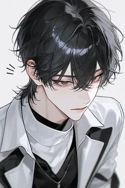 Profile image of 惟織