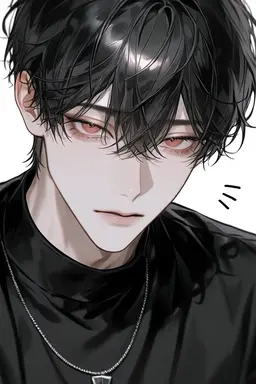 Profile image of 惟織