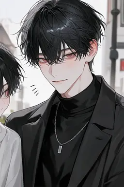 Profile image of 惟織