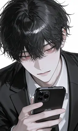 Profile image of 惟織
