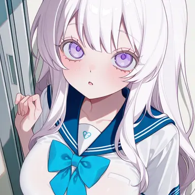 Profile image of 柊 日向