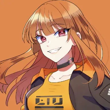 Profile image of えと